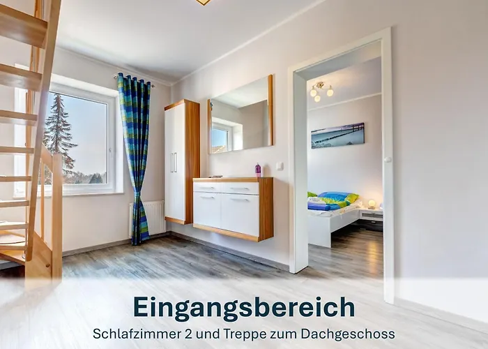 Peenemuende, Seglerhafen_sb_slup 12 15 ペーネミュンデ
